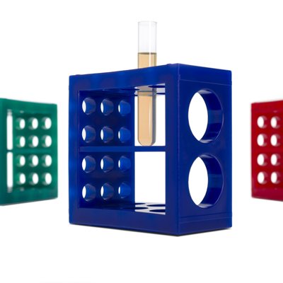 Plastic consumables - general use