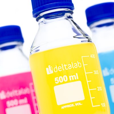 Consumables for hygiene/protection