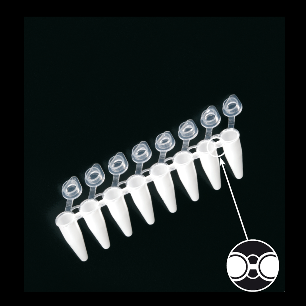 02mlpcrrealtimetubesinstrips