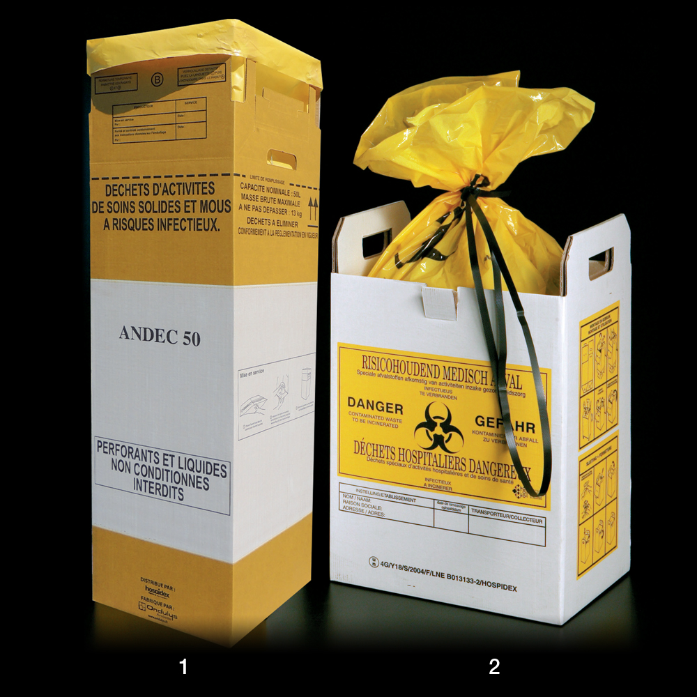 cardboardwastecontainers