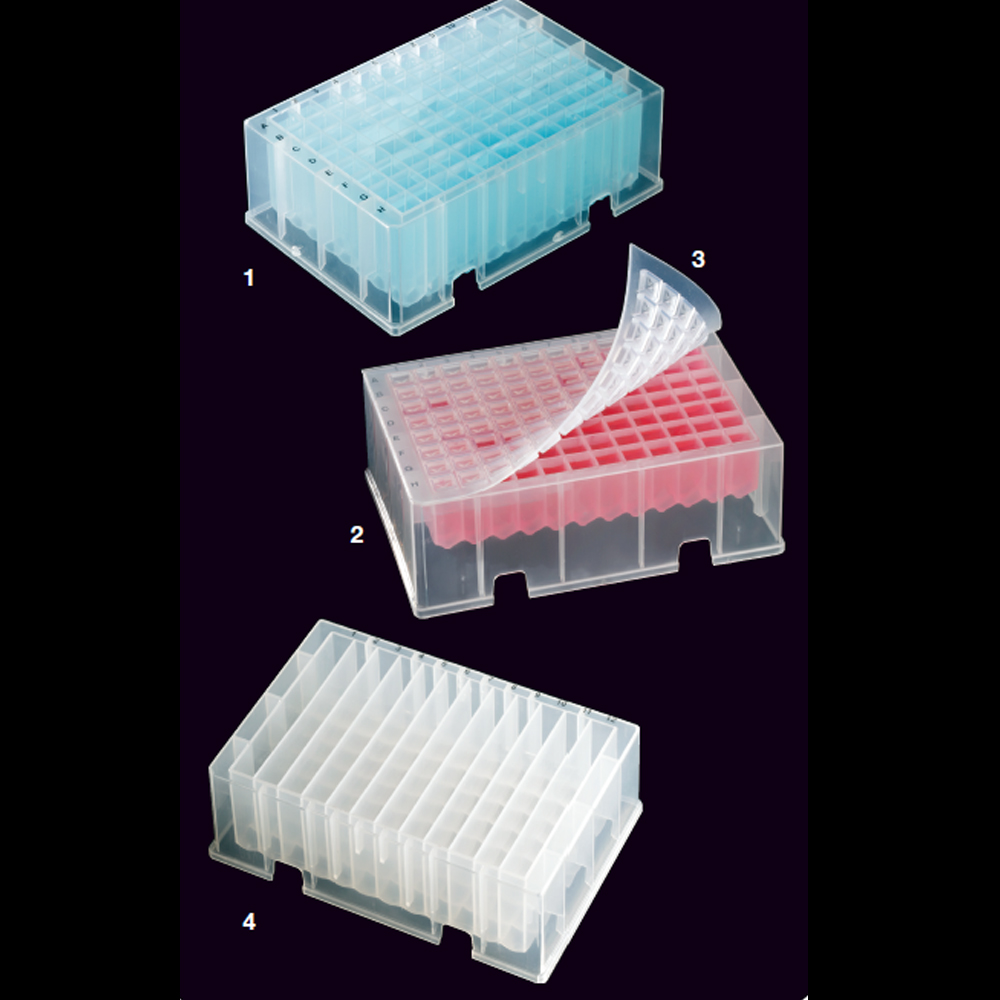 deepwellplate96squarewellsor12rectangularchannels