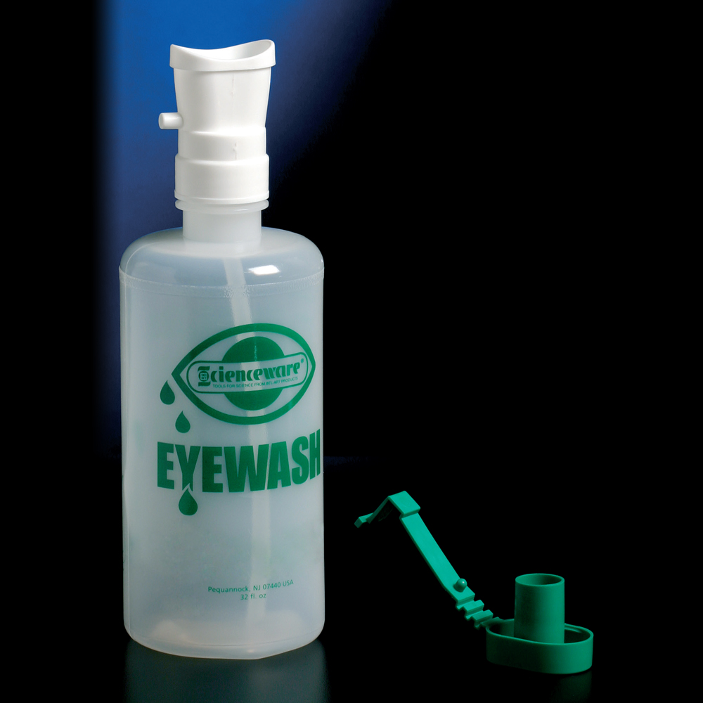 emergencyeyewashbottle