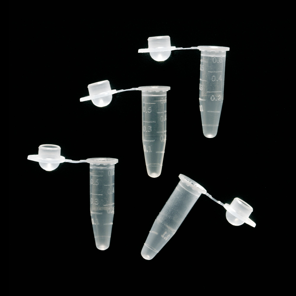 graduated05mlpcrtube