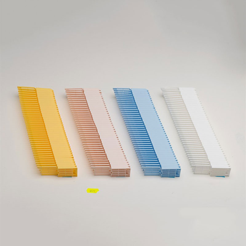 sleevedembeddingcassettesforprinters