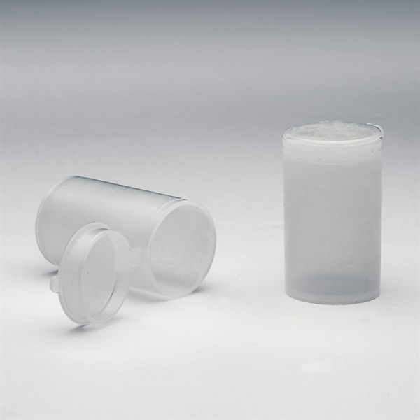 Biopsy containers PMS Partners Medical Solution