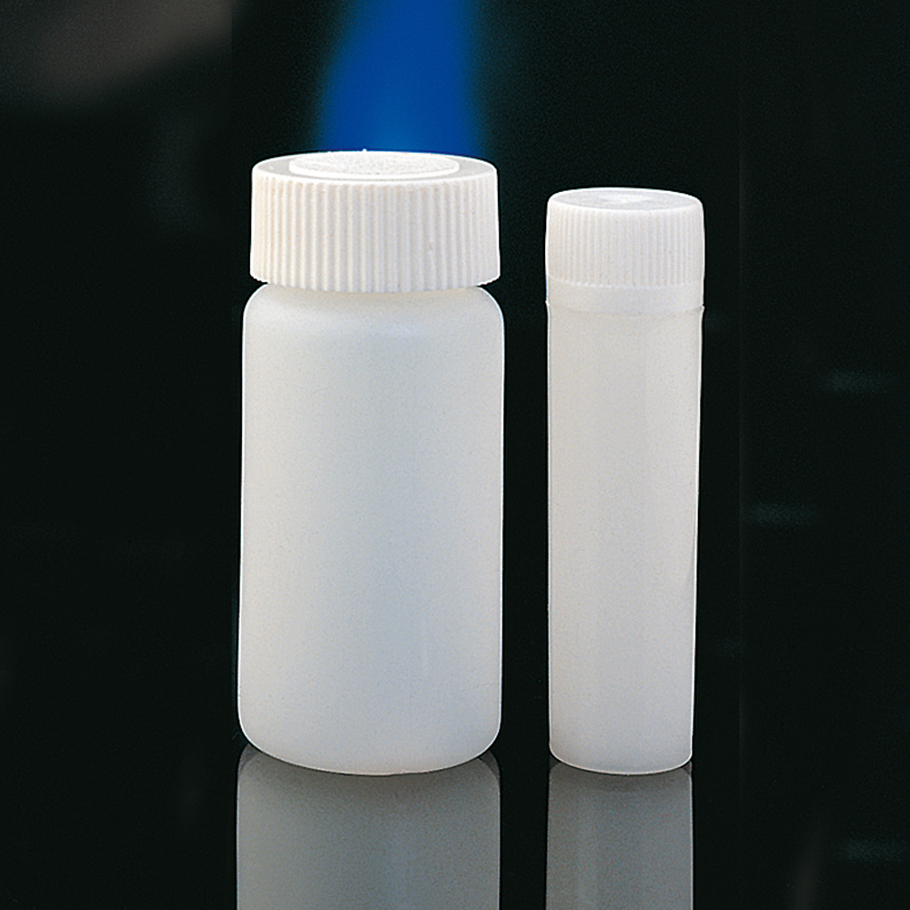 Scintillation vials PMS Partners Medical Solution