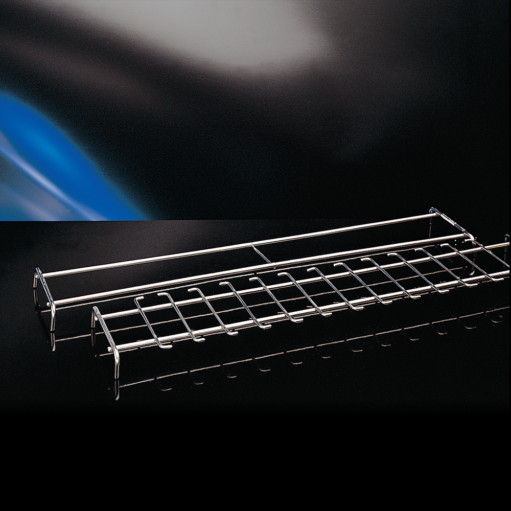 Staining racks PMS Partners Medical Solution