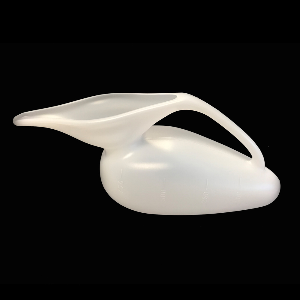 urinefemalebottle1000ml