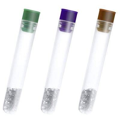 Hematology / Biochemistry