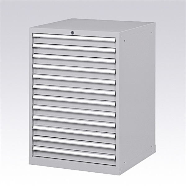 Mega cabinet for cassettes and slides Mega cabinet for cassettes and slides