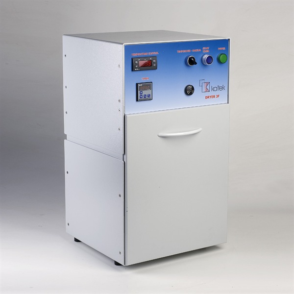 dryer3frapidforcedventilationdryerforslides