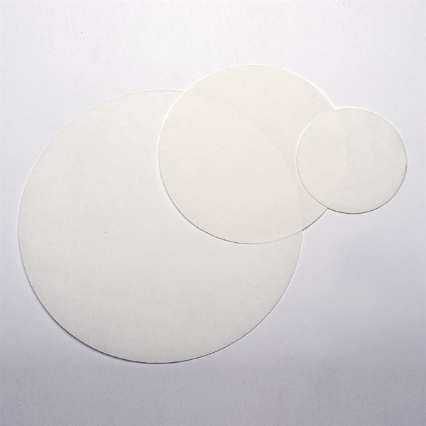 filterpaperflatpads8211rangeofavailablesizes