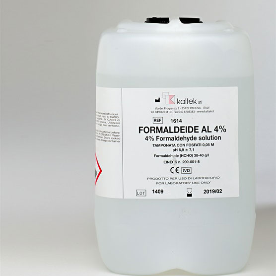 formaldehyde4ph6970