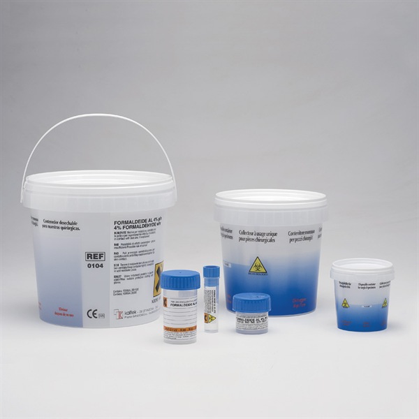 formaldehyde4prefilledcontainers