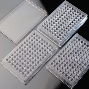 Microtitre plates