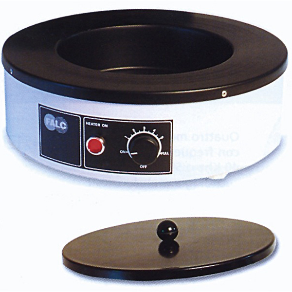 roundthermostaticbath