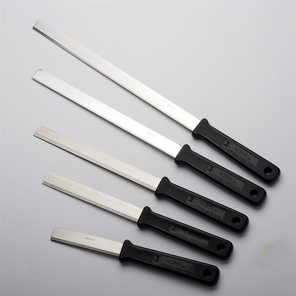 stainlesssteeltrimmingblades