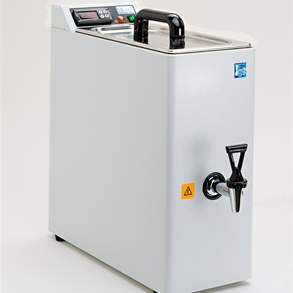 thermowaxparaffindispenser