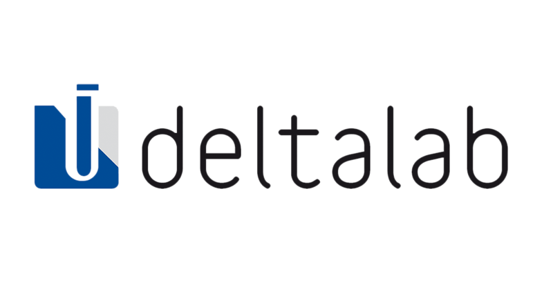 Deltalab