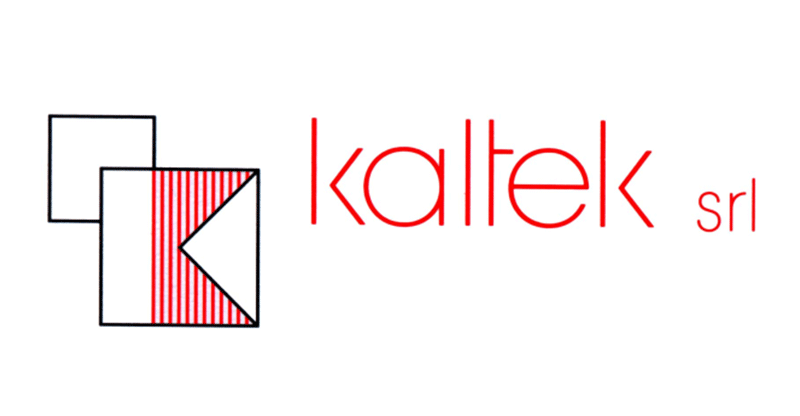 Kaltek