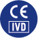 Directive 98/79/EC (in Vitro Diagnostic medical device)