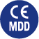 Directive 98/79/EC (in Vitro Diagnostic medical device)